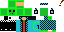 Texture for mish