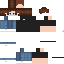 Texture for AssinYTB