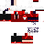 Texture for ala