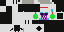 Texture for DJ music man