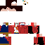 Texture for Dž