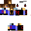 Texture for Kayllene