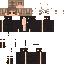 Texture for hadionfinaltrackskinmc