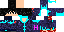 Texture for rge