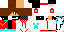 Texture for simwar02