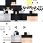 Texture for fatih