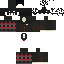 Texture for amamiya ren