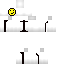 Texture for iboujb jo