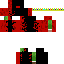 Texture for Mainnn