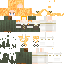 Texture for mercader