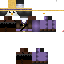 Texture for tt