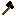 Texture for el hacha oscura