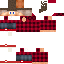 Texture for mahmutmhtHD