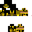 Texture for killr