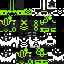 Texture for char.png