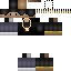 Texture for Mythotic