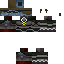 Texture for SquidDoesMinecraft