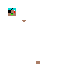 Texture for project1