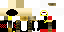 Texture for bebert12