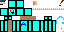 Texture for йфыа