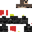 Texture for DREAM