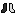 Texture for Чёрно-Белый