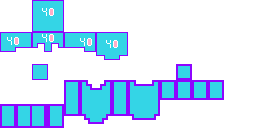 Texture for dura_layer1