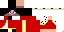 Texture for KennyCZ