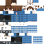 Texture for test9