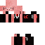Texture for Domuz