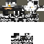 Texture for мпг