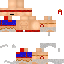 Texture for lee sin mcwindows 