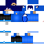 Texture for NerdGamer100