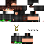 Texture for daniel