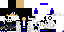 Texture for f**k