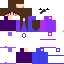 Texture for polya rubl`