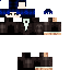 Texture for Not a Scammer Cane