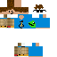 Texture for defcon20