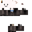 Texture for ggfh