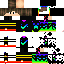 Texture for 3DPlayer