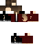 Texture for rrrt