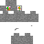 Texture for caaaac