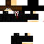 Texture for man in suit