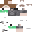 Texture for 1