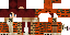 Texture for ва