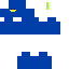 Texture for scual2