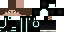 Texture for supersonicz2000 (ABSOLUTE DEFAULT)