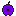 Texture for Overpowered Apple 