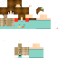 Texture for mes