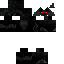 Texture for Minha